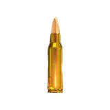 .221 Remington Fireball