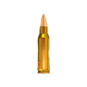 .221 Remington Fireball