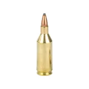 .223 Winchester Super Short Magnum (WSSM)