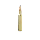 .220 Swift