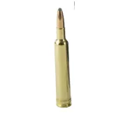 .240 Weatherby Magnum