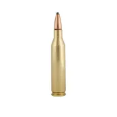.220 Swift
