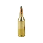 .243 Winchester Super Short Magnum (WSSM)