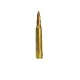 Palmetto State Armory