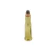 Palmetto State Armory
