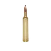 .257 Roberts