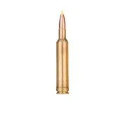 .257 Weatherby Magnum