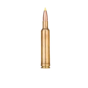 .270 Weatherby Magnum