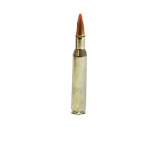.270 Weatherby Magnum