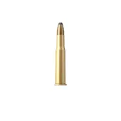 .270 Winchester