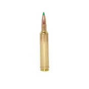 .30-378 Weatherby