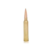 .30-06 Springfield