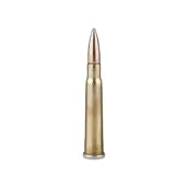 .30-06 Springfield