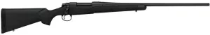 Remington 700 SPS Varmint 85564