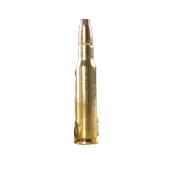 .30-30 Winchester