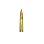 .260 Remington