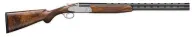 Weatherby Athena V