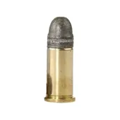 .32 Auto (7.65mm Browning)