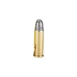 Weatherby Orion D'Italia OI12028RGG