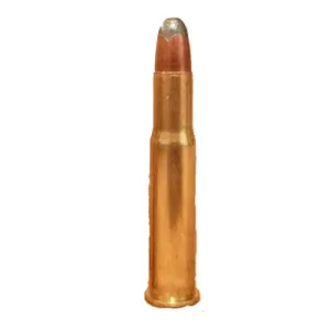 .32 Winchester Special