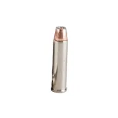 .32 H&R Magnum