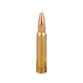 .338 Lapua Magnum