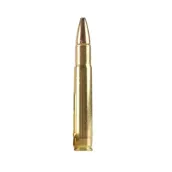 .30-06 Springfield
