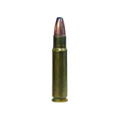 .35 Remington