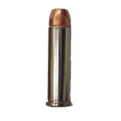.32 H&R Magnum