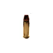 .32 H&R Magnum