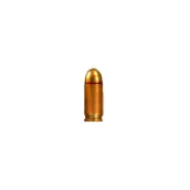 .357 Magnum
