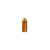 .380 Auto (9mm Browning Short)
