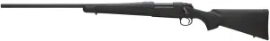 Remington 700 SPS Youth 27391