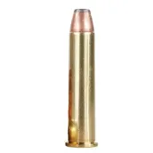 .308 Winchester (7.62mm NATO)