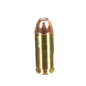 .45 Auto (.45 ACP)