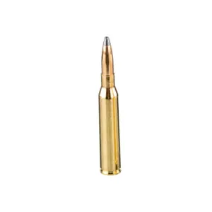 6.5x57 Mauser