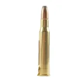 .30-30 Winchester
