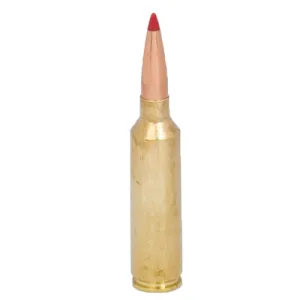 7mm Weatherby Magnum