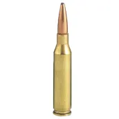 .257 Roberts