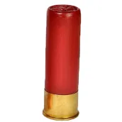 10 Gauge