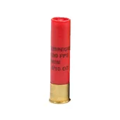 12 Gauge 