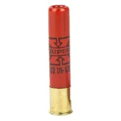 .22 Hornet
