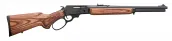 Marlin 336C