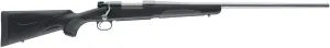 Winchester Model 70 535114218