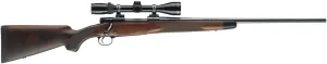 Winchester Model 70 535107225