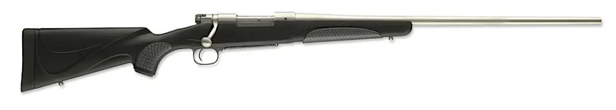 Winchester Model 70 Ultimate Shadow Hunter 535209233
