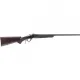 Palmetto State Armory