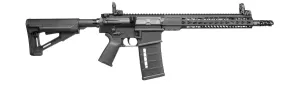 ArmaLite AR-10 AR10TAC14-NFA