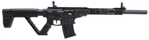Rock Island Armory Imports VR80