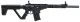 Palmetto State Armory